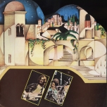 miniatura
