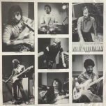 miniatura