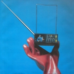 miniatura