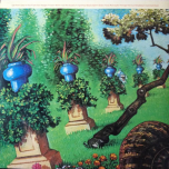 miniatura
