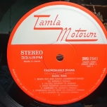 miniatura