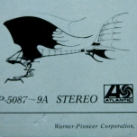 miniatura