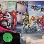 miniatura
