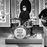 miniatura
