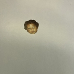 miniatura