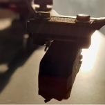 miniatura