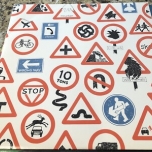 miniatura