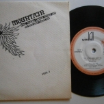 miniatura