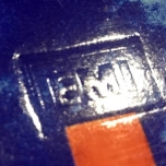 miniatura