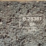 miniatura