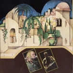 miniatura