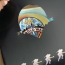 miniatura