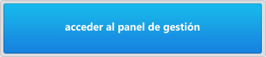 acceder a la panel
